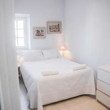 Riverside Central Colon Penthouse, Севилья — фото 5