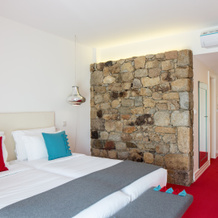 Cerca Design House, Фундао — фото 3