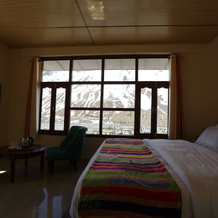 Hotel Spiti Heritage, 卡萨 — 照片 5