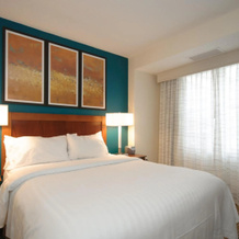 Residence Inn by Marriott Rochester Mayo Clinic Area, 罗切斯特 — 照片 3