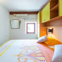 Villa Mia - Trsteno, Трстено — фото 3