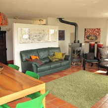 Apartment Grüenbüelti, 舍恩里德 — 照片 3