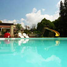 Olimpia Pool Villa, Specchia — photo 5