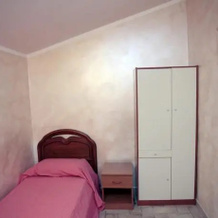 Canestri B&B, Фара-ин-Сабина — фото 2