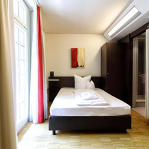 Sante Royale Hotel- & Gesundheitsresort, Bad Brambach — photo 5