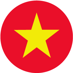Вьетнам
