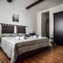 Casa Vacanze Lorena, 蒙特布奥诺 — 照片 2