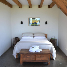 Ahu Ahu Beach Villas, 大仓 — 照片 3