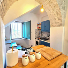 Casa Vacanze Magnolia 42 - Calitri, Calitri — photo 4