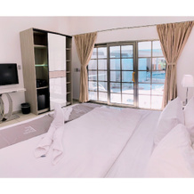 Marina Point Bay Resort, Tawala — photo 2
