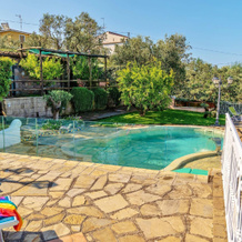 Villa Marika - The retreat of the senses, 索伦托 — 照片 2