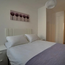 Cs Serviced Apartments, 阿尔弗斯顿 — 照片 3
