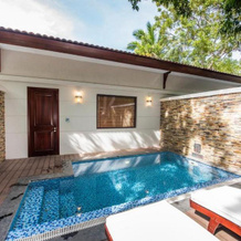 Vinpearl Luxury Nha Trang, 芽庄 — 照片 4