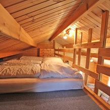 Holz_Ferienhaeuser Rechlin See 9800, Рехлин — фото 4