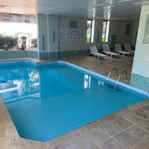 Apartamento Ubatuba Praia Grande, Убатуба — фото 4