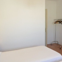 VILLA ILARIA - PEACE - CLOSE TO THE SEA Chalet 3, 旺蒂塞里 — 照片 2