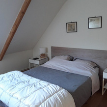 House With 4 Bedrooms in Plehedel, With Enclosed Garden - 4 km From th, Plehedel — photo 3