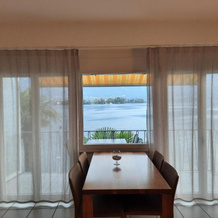Casa San Martino, Ronco sopra Ascona — photo 3