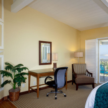 Inn At Morro Bay, Морро-Бей — фото 3