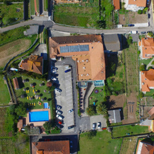 ApartHotel Punta Cabicastro, 欧泰鲁 — 照片 5
