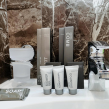 Arion Hotel, Dolgoprudny — photo 3