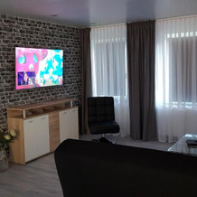 Ferienwohnung Busch 27, 赫穆尔 — 照片 2