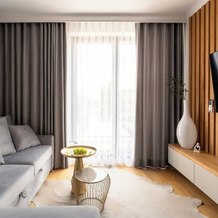 Apartament New York, Новы Тарг — фото 3