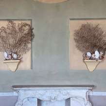 Palazzo Durazzo Suites, 热那亚 — 照片 2