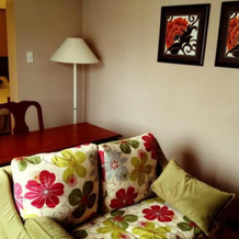 Ormoc Villa Hotel, Ormoc — photo 3
