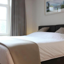 B&B 2sprong, Wevelgem — photo 3