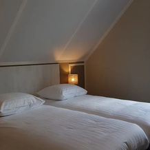 Cozy House With a Dishwasher in the Middle of the Achterhoek, Almen — photo 5