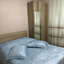 Hotel Imereti, Чиатура — фото 4