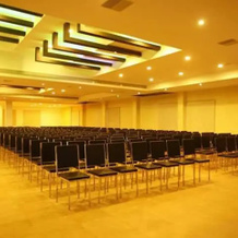 Finch Hotel, Тходупужа — фото 4