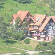 Bäuerlehof, Бустербах — фото 3