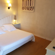 Hôtel Le Niobel, 贝尔戈代尔 — 照片 5