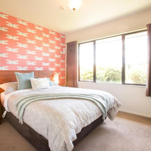 Manuka Lodge B&B, 奥哈库内 — 照片 4