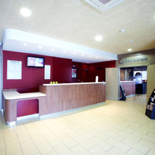 Hotel Campanile Paris Ouest - Chaville, Chaville — photo 2