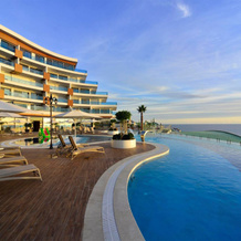 Elite Luxury Suite & Spa, 阿拉尼亚 — 照片 5