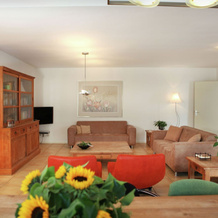 Fantastic Farm House, on 150 Meters of the sea, Noordwijk — photo 2