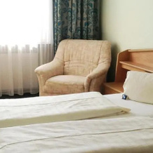 Hotel Garni, 巴特沙勒巴赫 — 照片 5