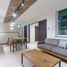 Rakuten Stay House X Will Style Nago, 名护 — 照片 2