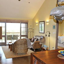 Huntington Stables Retreat Accommodation, 剑桥 — 照片 2