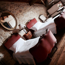 Le Manoir De Marie Lou, Rauzan — photo 3