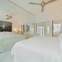 Casa Costa 309s Studio, Pools, Jacuzzi, Beach, Shops & Dog Friendly, Boynton Beach — photo 4