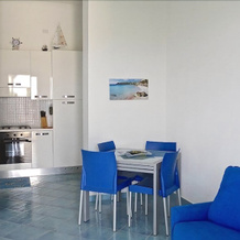 Top Residence Marcella, Favignana — photo 3