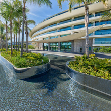 Maxx Royal Belek Golf Resort, Белек — фото 4