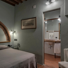 Ultimo Mulino Wellness Country Hotel, Gaiole in Chianti — photo 3