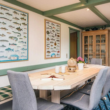 6 Person Holiday Home in Vemb, Vemb — photo 5