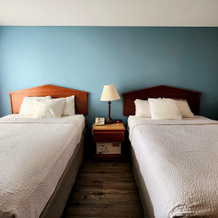 Days Inn & Suites by Wyndham Thibodaux, 蒂博多 — 照片 3