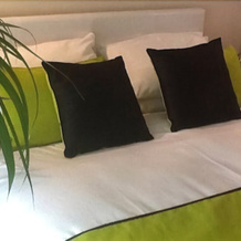 Home from Home Apartments, 利物浦 — 照片 2